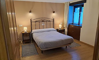 Casa de Aldea Erika en Llanes (Asturias) - Foto 25