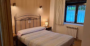 Casa de Aldea Erika 0027