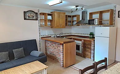 Casa de Aldea Erika en Llanes (Asturias) - Foto 5