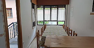 Casa de Aldea Erika 0036