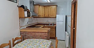 Casa de Aldea Erika 0037