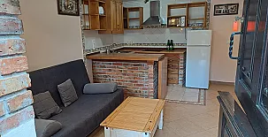 Casa de Aldea Erika 0039