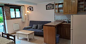 Casa de Aldea Erika 0041