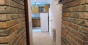 Casa de Aldea Erika 0042