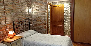 Casa de Aldea Erika 0043