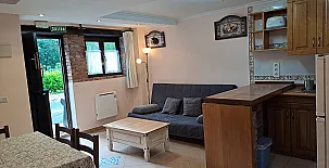 Casa de Aldea Erika 0044