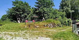 Casa de Aldea Erika 0048