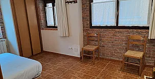 Casa de Aldea Erika 0049