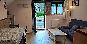 Casa de Aldea Erika 0051