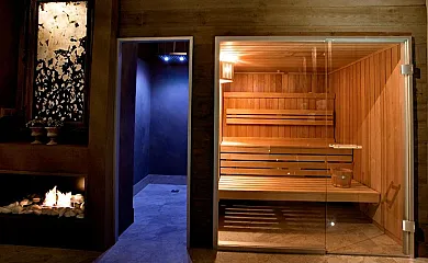 Cirera d'Avall en Lladurs (Lleida) - Foto 5