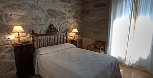 Casa da Feiravella 007