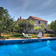 Casa da Feiravella 001