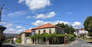 Casa da Feiravella 008
