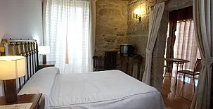 Casa da Feiravella 0010