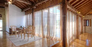 Casa da Feiravella 0011