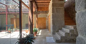 Casa da Feiravella 0012