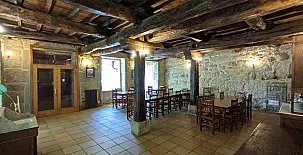 Casa da Feiravella 0013