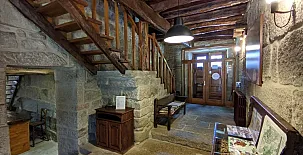 Casa da Feiravella 0014