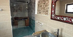 Casa Rural la Era 005