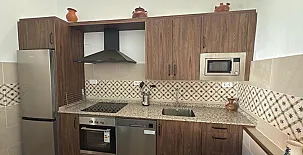 Casa Rural la Era 006