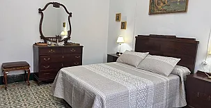 Casa Rural la Era 007