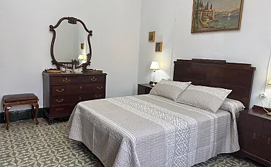 Casa Rural la Era en Corteconcepcion (Huelva) - Foto 7