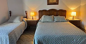 Casa Rural la Era 008