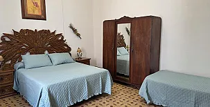 Casa Rural la Era 0010