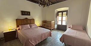 Casa Rural la Era 0011