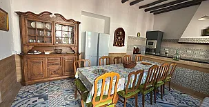 Casa Rural la Era 0012