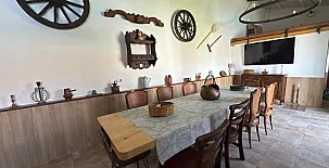 Casa Rural la Era 003