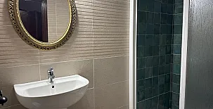 Casa Rural la Era 0013