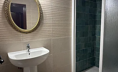 Casa Rural la Era en Corteconcepcion (Huelva) - Foto 13