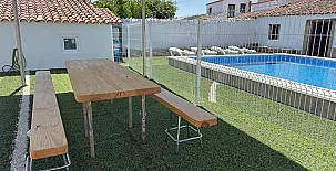 Casa Rural la Era 002