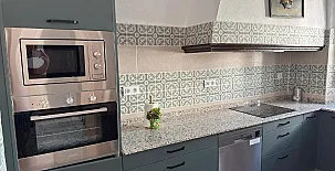 Casa Rural la Era 004