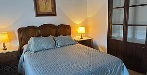 Casa Rural la Era 0014