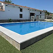 Casa Rural la Era 001