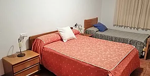 Casa Rural Terranova 0029