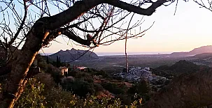 Casa Rural Terranova 0037