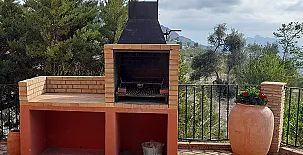 Casa Rural Terranova 0038