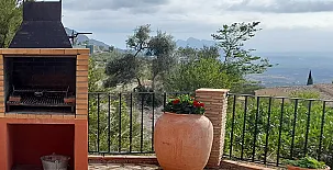 Casa Rural Terranova 0039