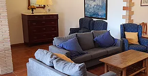 Casa Rural Terranova 0041