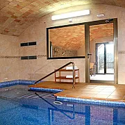 Casa Flotats I y II 001