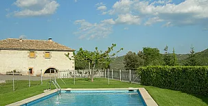 Casa Flotats I y II 003