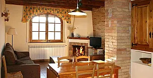 Casa Flotats I y II 005