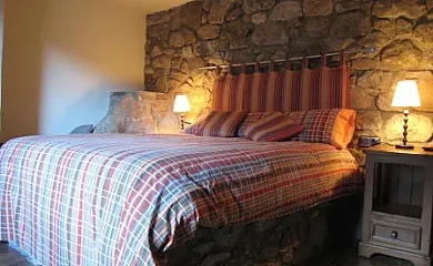 Ca l´Escolà en Lles de Cerdanya (Lleida) - Foto 10