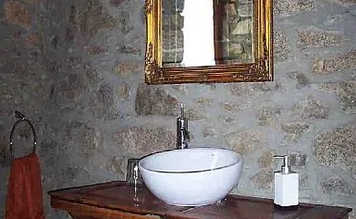 Ca l´Escolà en Lles de Cerdanya (Lleida) - Foto 13