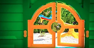 Casas Rurales los Cerezos 0031