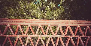 Casas Rurales los Cerezos 0050