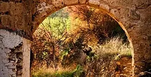 Casas Rurales los Cerezos 0052